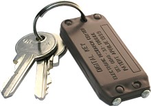 Interfoane - post interior